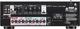 Denon® 5.2 Channel 8K Ultra HD AV Receiver-1