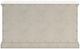 Signature Design by Ashley® Arlendyne Antique White Dining Server-2