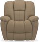 La-Z-Boy® Maverick Cafe Reclina-Rocker® Recliner-0