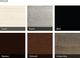 Decor-Rest® Furniture LTD Customizable 3404 Leather Chair-3