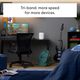 eero Pro 7 Wi-Fi Router-5