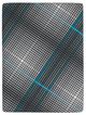 Sierra Sleep® by Ashley Millennium 2.0 Foam 12" Firm Pillow Top Twin XL Mattress-1