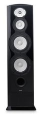 Revel® Performa 8" Black 3-Way Floor-Standing Loudspeaker (Each)-4