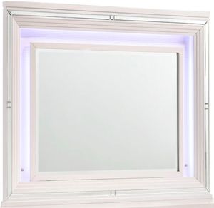 Click to view more images of the product.