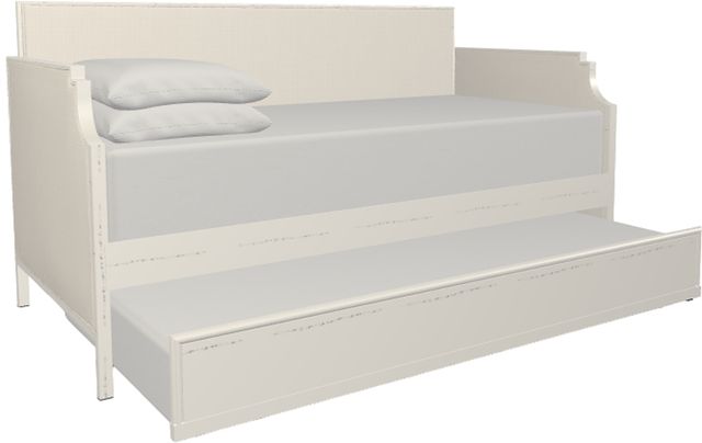 Wesley Allen Customizable Spencer Daybed-2