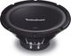 Rockford Fosgate® Prime 10” R1 4-Ohm SVC Subwoofer-2