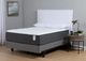 Amazing Rest Regal Wrapped Coil Plush King Mattress-2