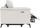 Palliser® Furniture Customizable Lorenzo Wall Hugger Power Recliner-1