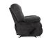 Earth Slate Rocker Recliner-2