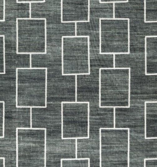 Signature Design by Ashley® Elderland 5'x7' Area Rug-4