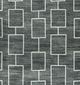 Signature Design by Ashley® Elderland 5'x7' Area Rug-4