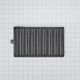 Whirpool® Microwave Hood Combination Grease Filter-1