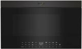 Black Stainless Steel