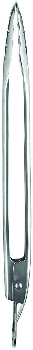 Napoleon Professional Series Stainless Steel Tongs-1