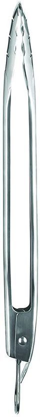 Napoleon Professional Series Stainless Steel Tongs-1