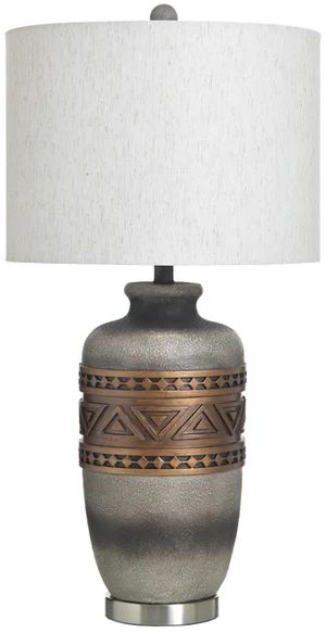 Click to view more images of the product.