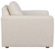 Fairfield® Customizable Libby Langdon Francis Lounge Chair-2