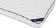 Serta® iComfort® Scrunch Gel Memory Foam Pillow-1