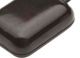 Russound® Single IR Emitter-1