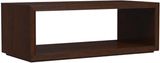 Walnut Brown