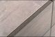 VIG Furniture Nova Domus Bronx Grey Chest-3