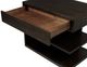 Fairfield® Customizable Libby Langdon Foster Right Side Facing Open End Table-4