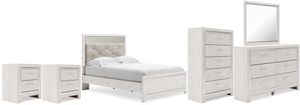 Click to view more images of the product.