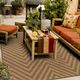 Oriental Weavers™ Karavia 5'x8' Style 1 Area Rug-5