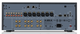 JBL Synthesis® SDA-7120 Amplifier-1