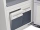 Samsung 17.56" Dark Black AirDresser-4