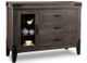 Handstone Chattanooga Sideboard-0