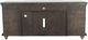 Sunny Designs™ Harper Desert Rock Media Console-4