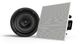 Leon® Axis Series 6" In-Ceiling Speaker-0