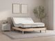 Truform 6.5" Elevate Foam Firm Tight Top Full Mattress -2