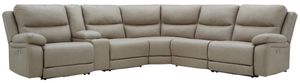 Click to view more images of the product.