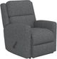 Flexsteel® Customizable Chip Manual Rocker Recliner-2