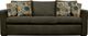 England Furniture Customizable Milner Sofa-2