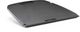 Napoleon Cast Iron Reversible Griddle-0