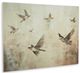 Signature Design by Ashley® Collmund Wall Art-1