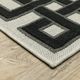 Oriental Weavers™ Torrey 5'x7' Style 5 Area Rug-3