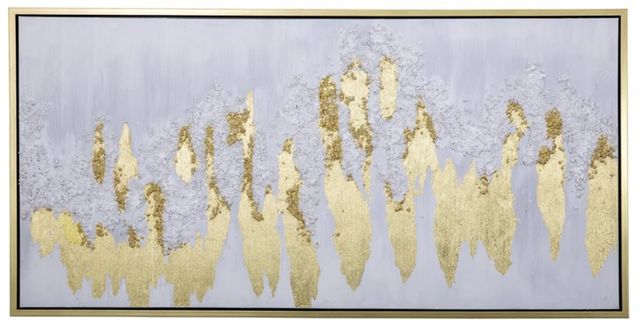 YHD Hypothetical Wall Art-0