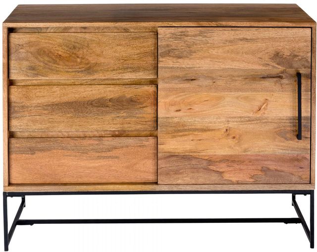 Moe's Home Collection Colvin Sideboard-0