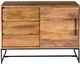 Moe's Home Collection Colvin Sideboard-0