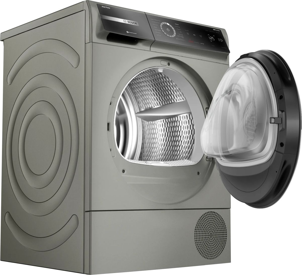 Bosch® 800 Series 24