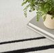 Nourison Home™ Essentials 5'x7' Style 22 Area Rug-3