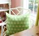 Laura Park Designs Rosemary Meadow Decorative Pillow-1