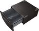 LG 29" Black Steel Laundry Pedestal-3