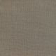 Edgewood Furniture Pottery Anthracite Queen Sleeper Loveseat-1