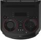 LG XBOOM RN9 Audio System with Bluetooth and Bass Blast-2