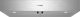Bosch® 300 Series 36" Stainless Steel Under Cabinet Range Hood-0